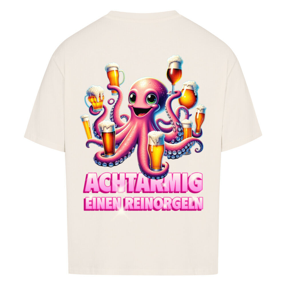 1b828491-06e9-4b3a-b155-b0d58a270431