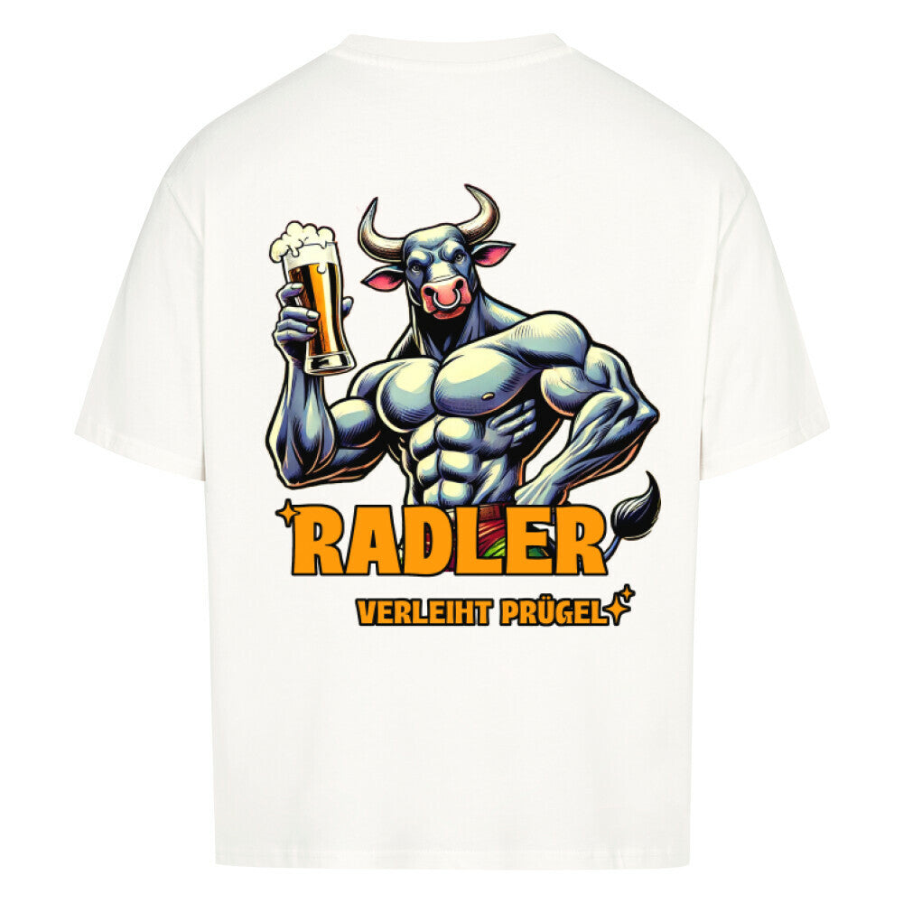 242c4045-5700-4187-8f68-ae003a30a95e