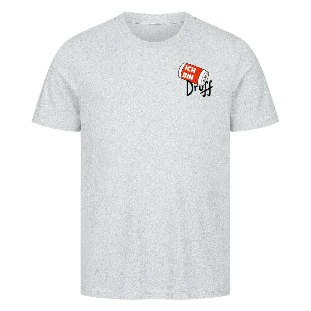 2a6fd405-2ca6-4876-a684-d7e6268d02ba