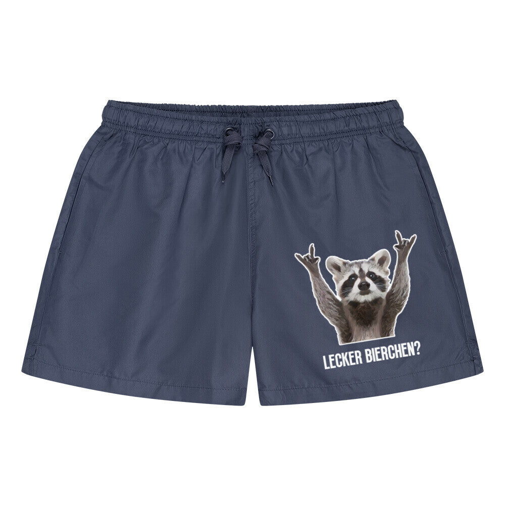 348b7c81-98fd-4615-a3ca-d27202e20cd5