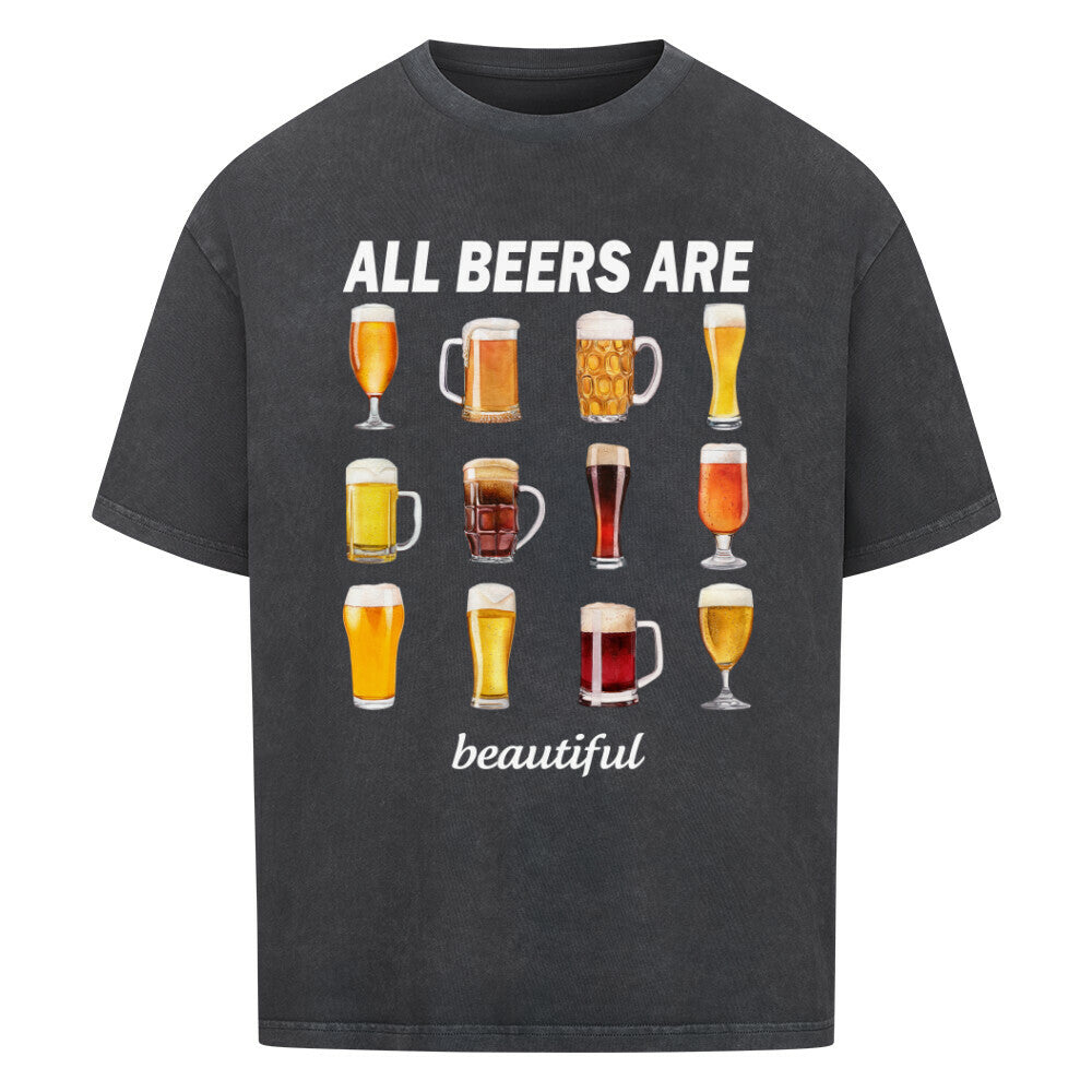 995e5814-af9e-4b89-bf6b-2c0c40158eba