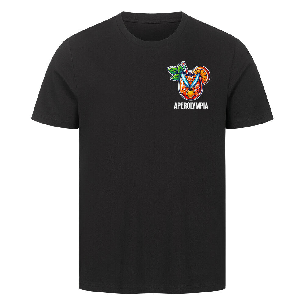 adidas popsicle t shirt