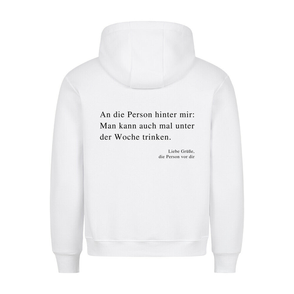 2b308d36-bd2a-4cbd-95ca-37bcf485f998