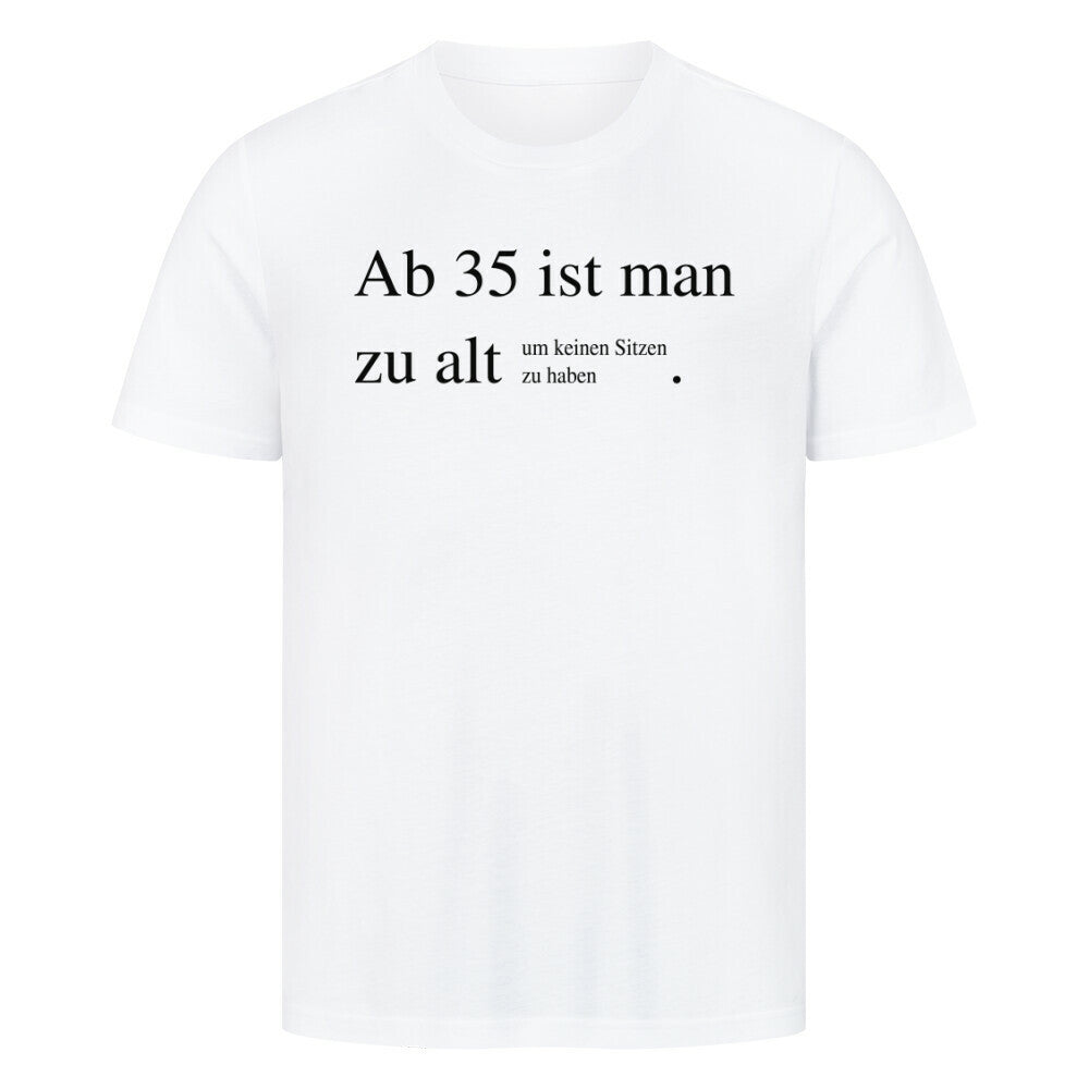 0d748c0c-4697-4eb9-a2ab-757b751ea57a