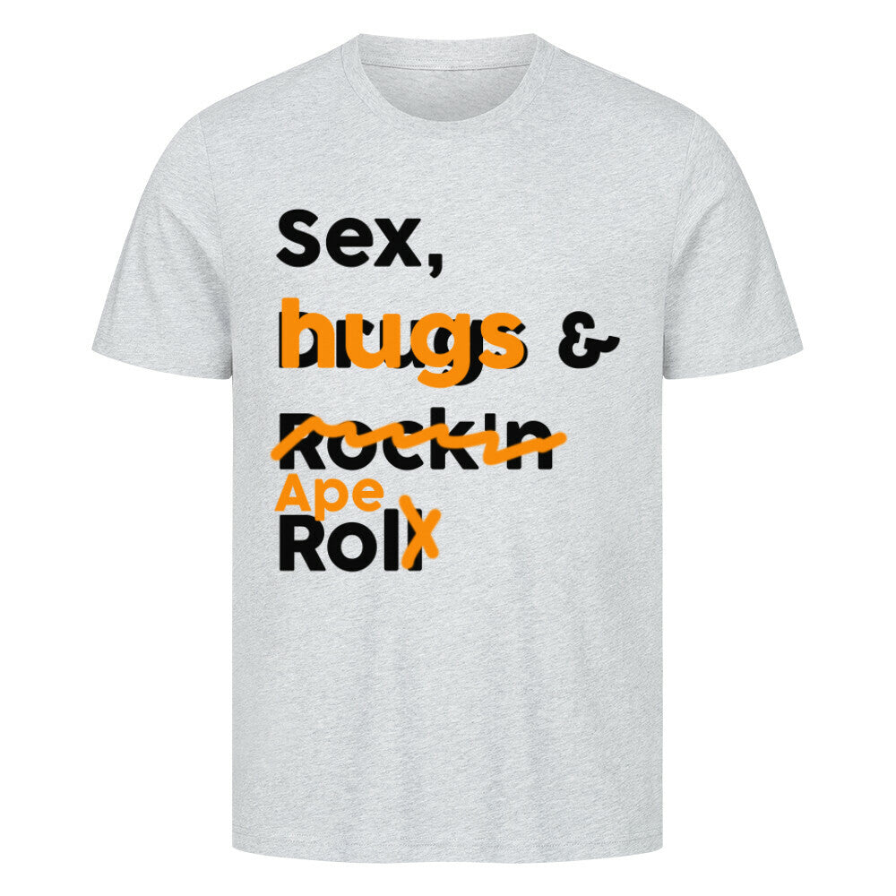 831eb583-a478-4ad0-a2fc-e5931d8d7267