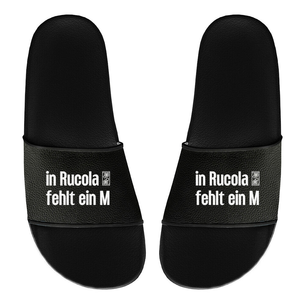 bf4dac39-48b9-4561-a050-97bfa9a84ab2