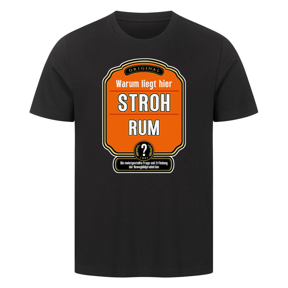 14cf2eb7-ed9d-4b87-9b0a-c3eeb3d9f941