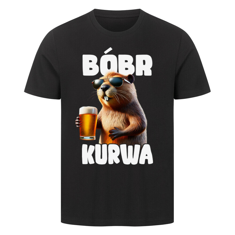 365293b5-4d16-4ec5-842a-26e155f75ec9