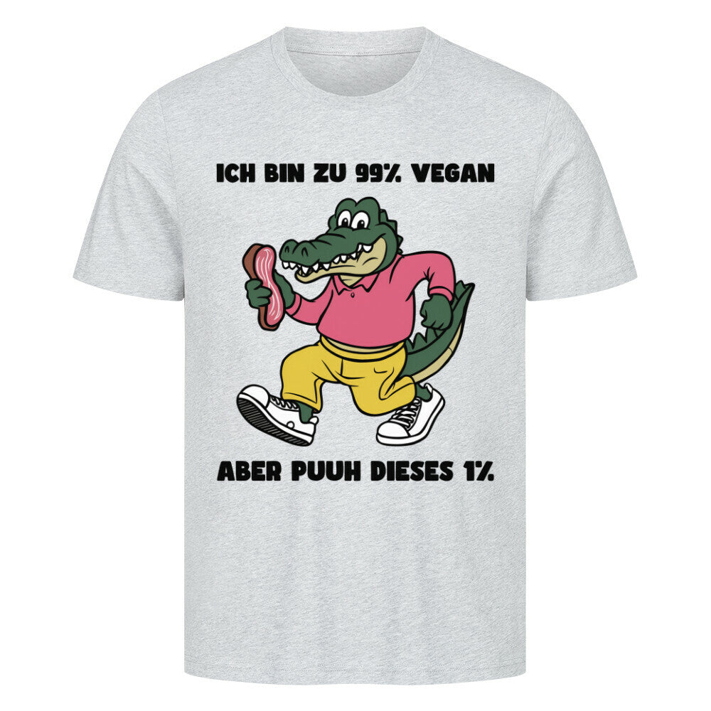 d73e386a-d27b-452c-818c-973962a16a1d