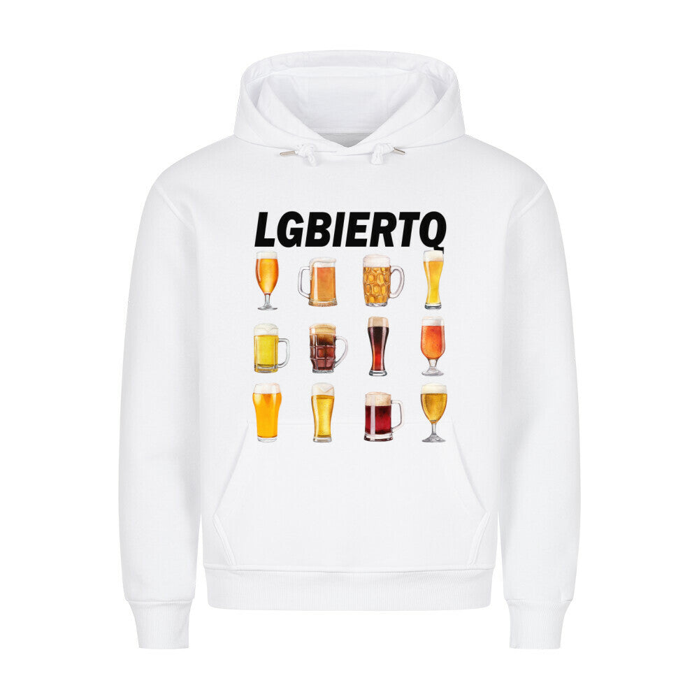 093ff555-5c42-4b7a-8118-d35902b2c67e