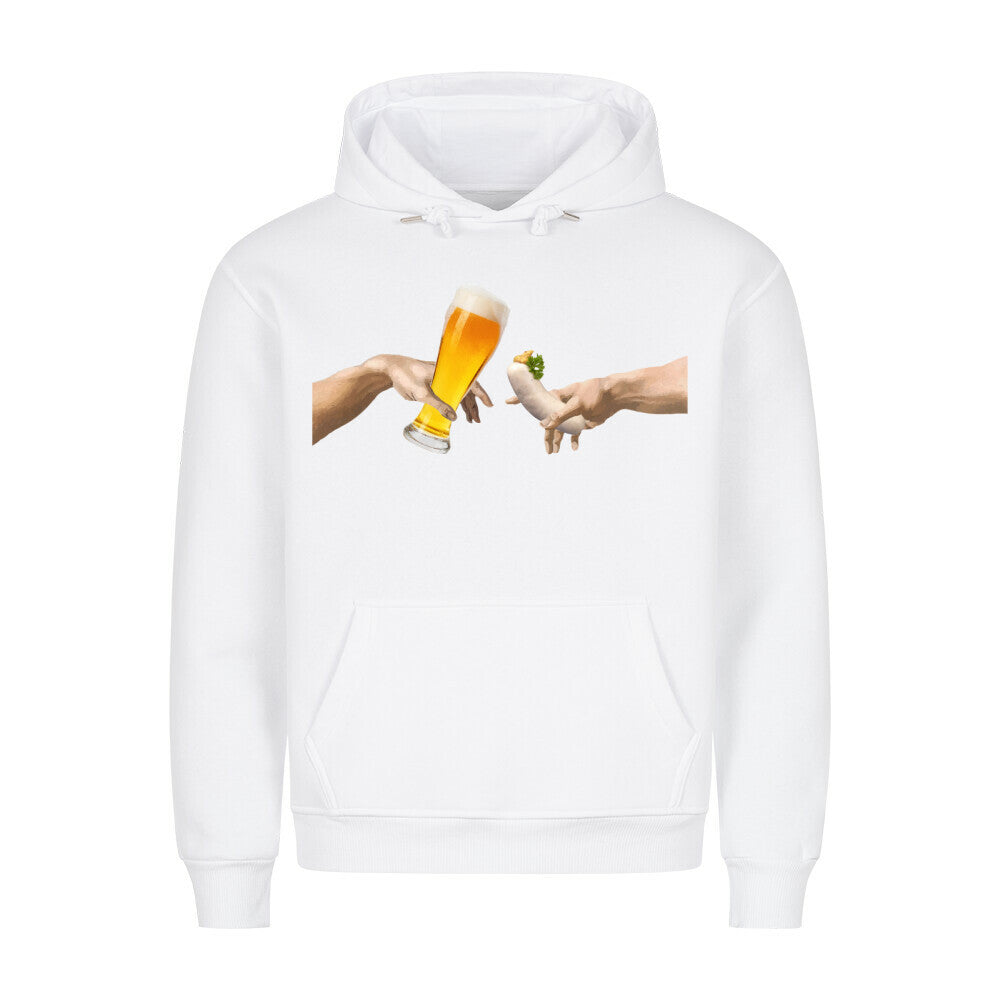 009fa173-84e3-4dbe-a896-9f93d03c5e31