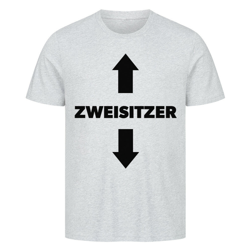 6310ffd1-faa2-4f06-81e1-c0406b464b8e