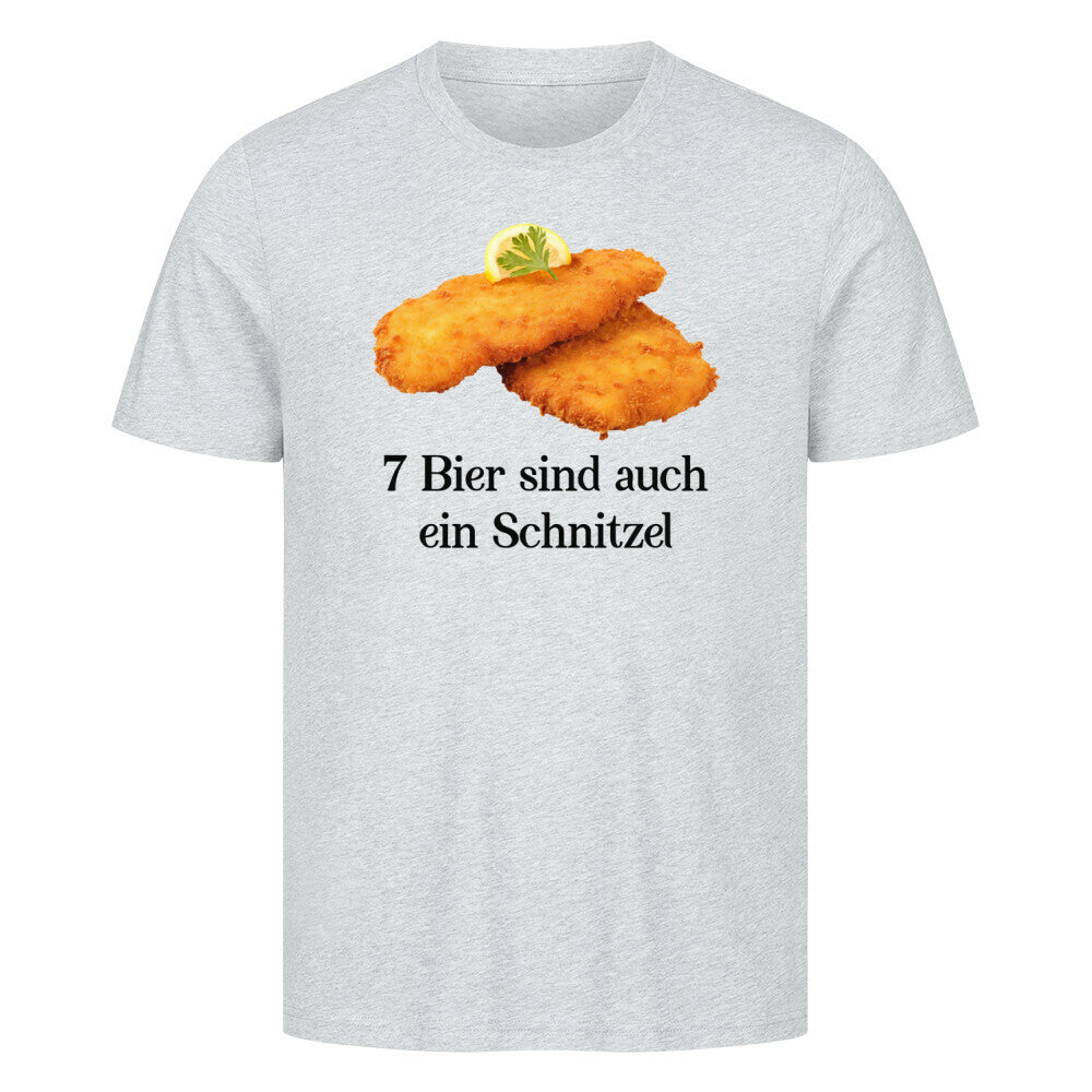 2afa29d9-2b87-4f62-b2df-7c58b34d1974