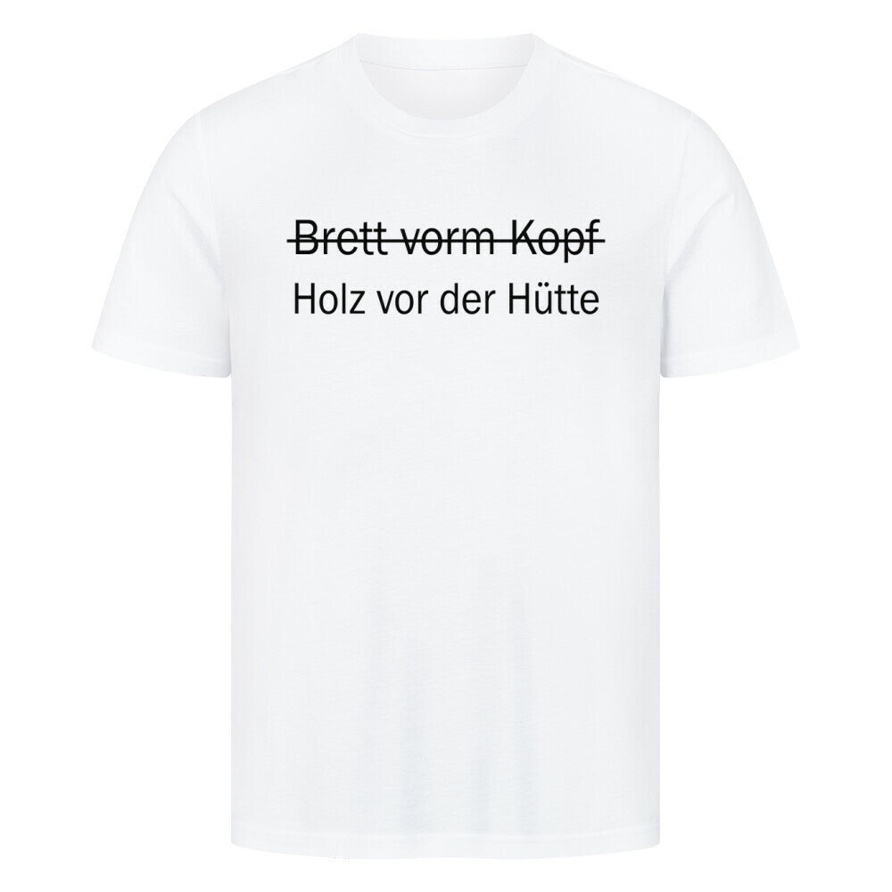 b58c65df-a2b6-4e81-98e8-3e565ede33b2