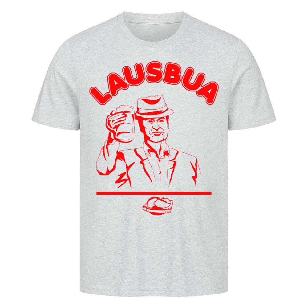 63aa21b1-5f35-49e9-a356-5b9adaadd964