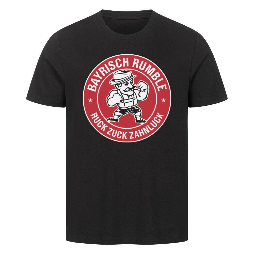 ef5b3495-e72e-4657-b265-e5e787606b28