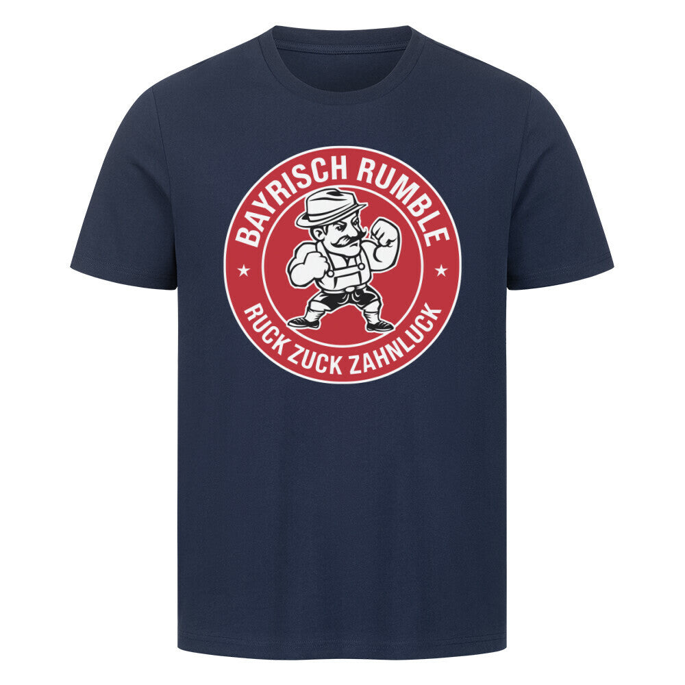 237e8890-9347-47a8-b1b4-f5854f68acbb