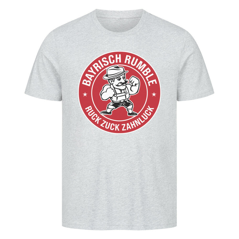 2f2e01a7-b1e3-493b-8f7e-656e3d06f97c