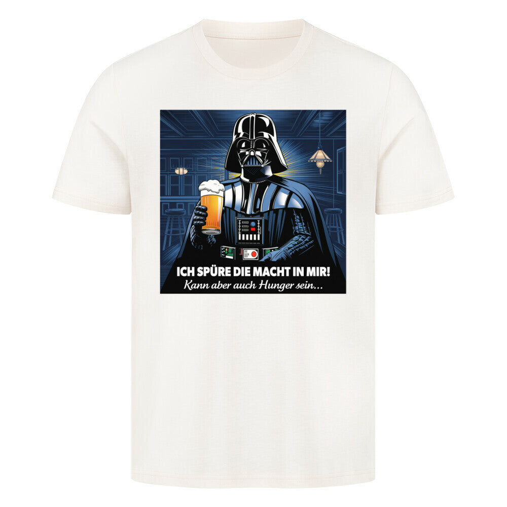 aaf2b444-4104-4f94-b67b-3c2a17092ec6