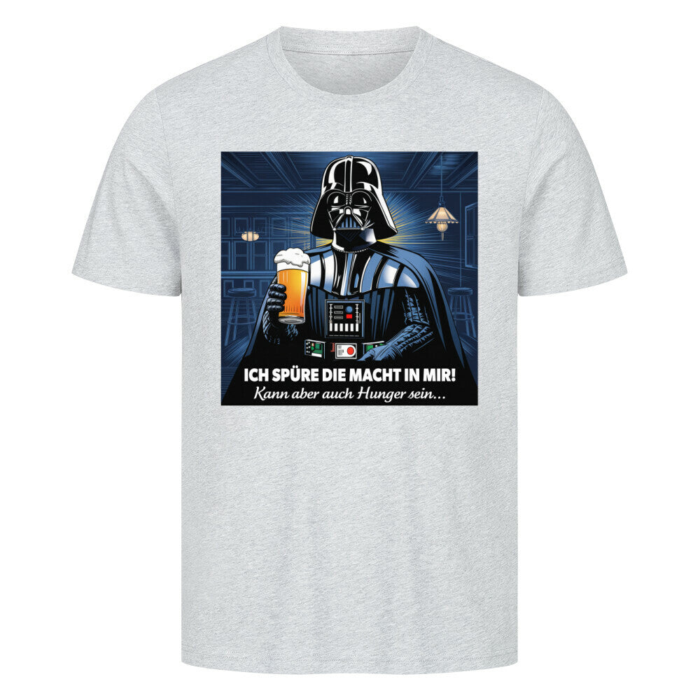 6f0541c6-027e-4ee0-8b37-5e7a91bb7c02