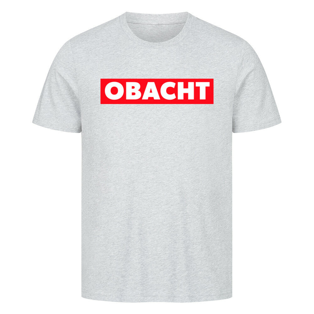 3adf8554-2014-4863-a2ec-d575b208cef9