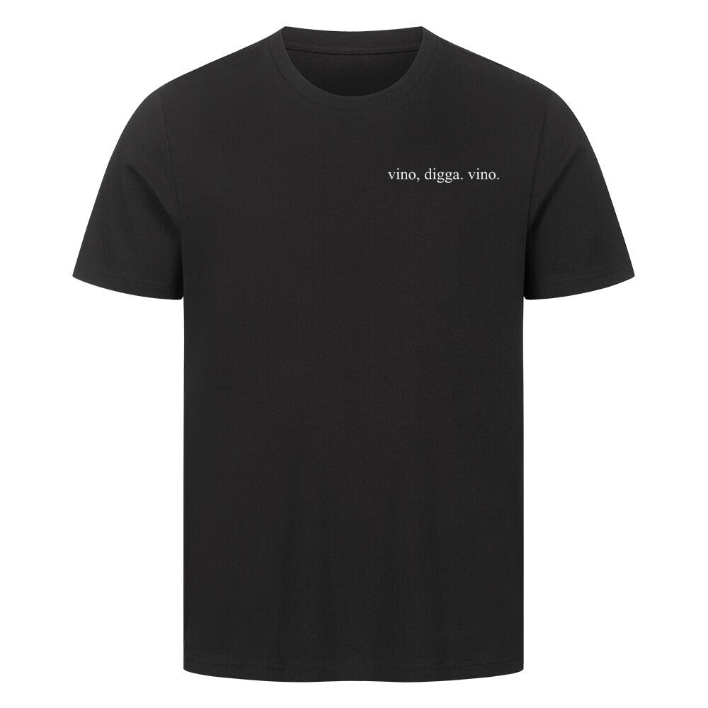 db3baf4e-bf7f-4b86-ba14-55d6d850d508