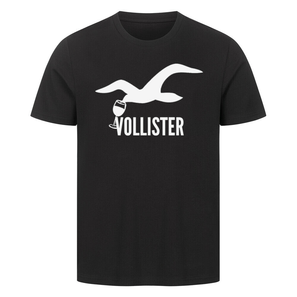 aa8d682c-28d5-4ef6-b504-0c006571d566