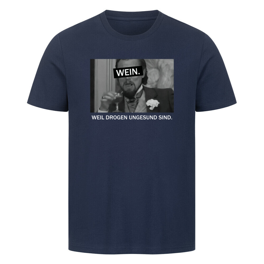 b9d5ddeb-f5fe-4e5f-9476-77514a00513b