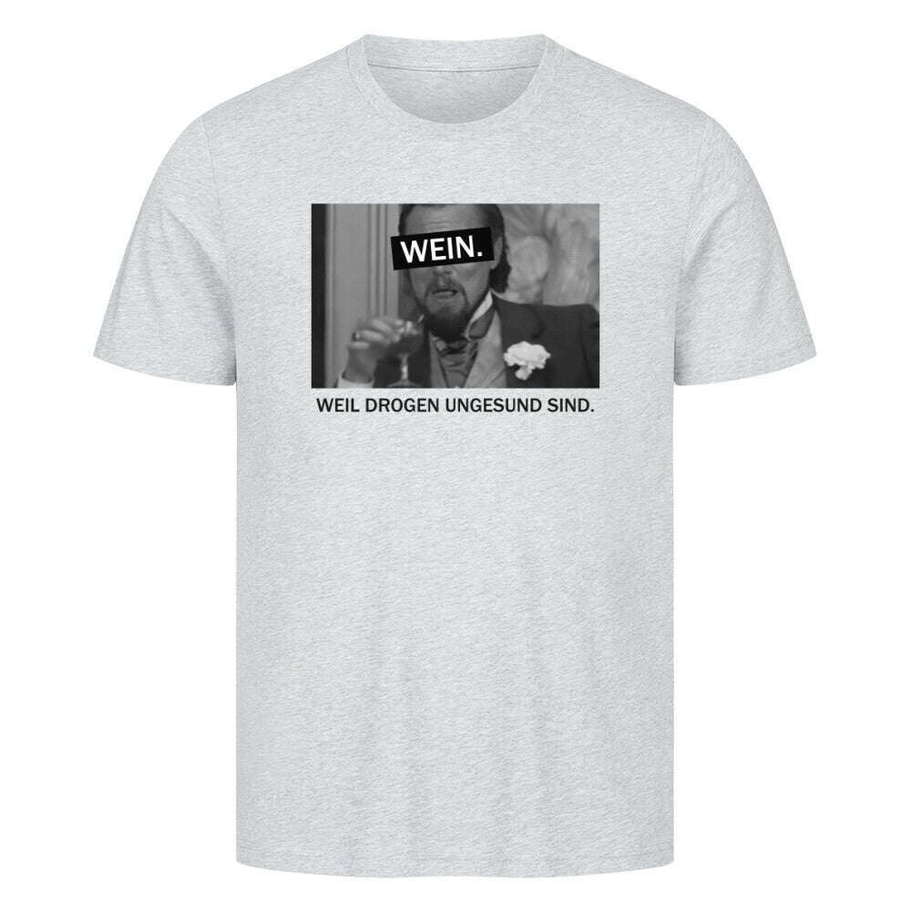 76e8725e-c811-4389-80dd-c2d521b310b0