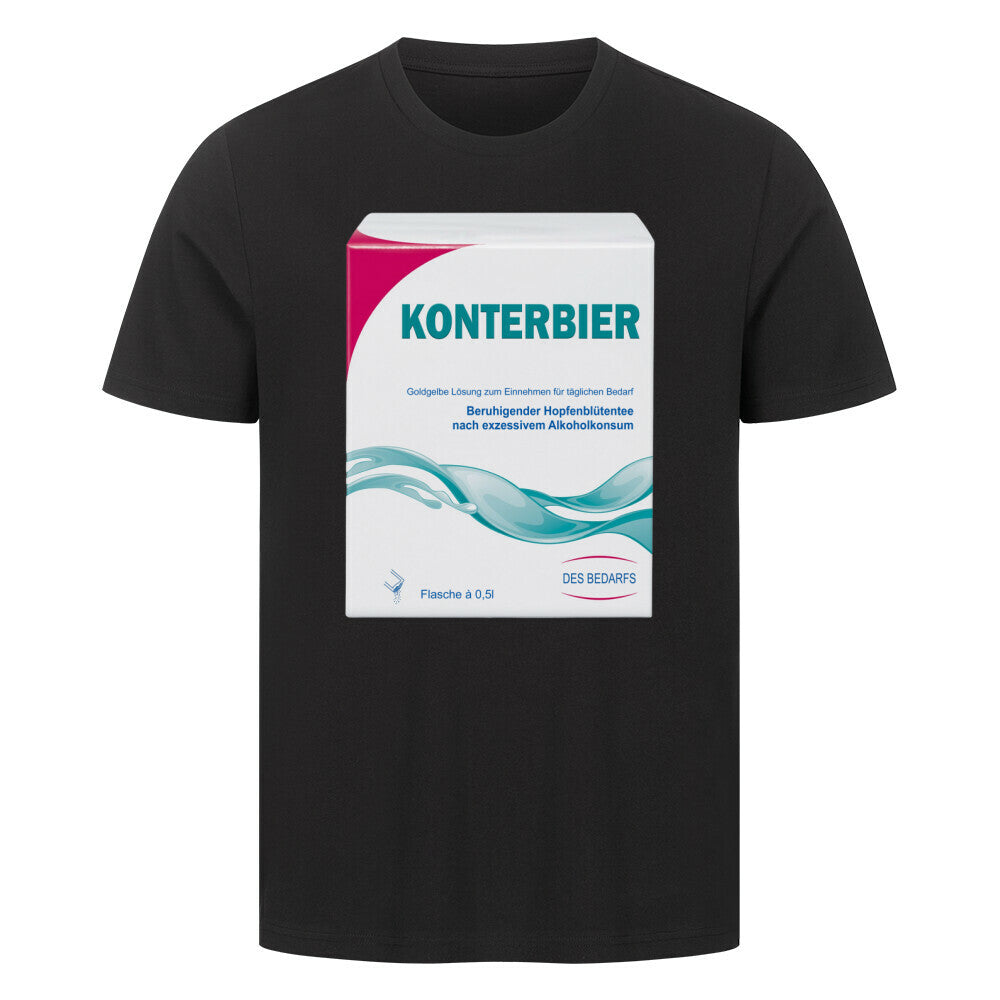 1723483c-7582-432b-a125-b711e91d8c89