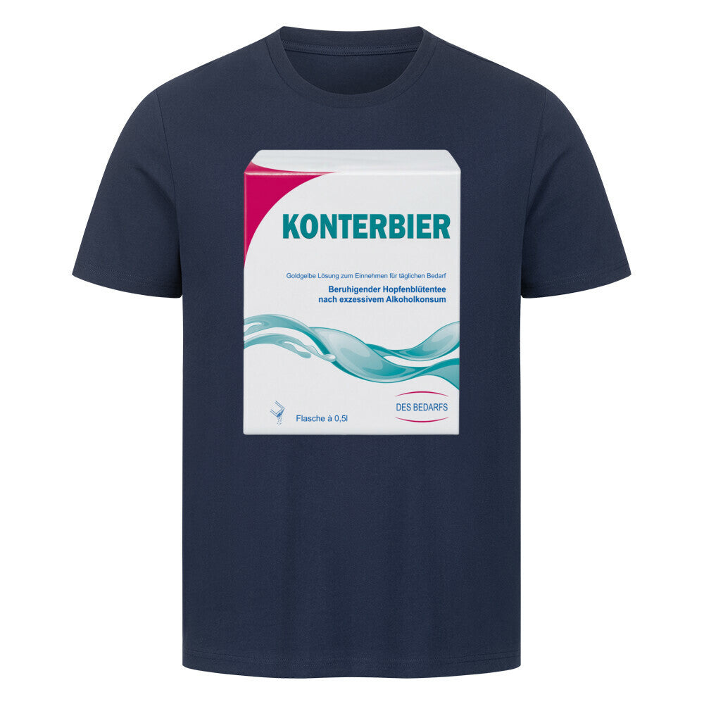 2981e804-caf8-40cc-88bd-46dbee0912f5