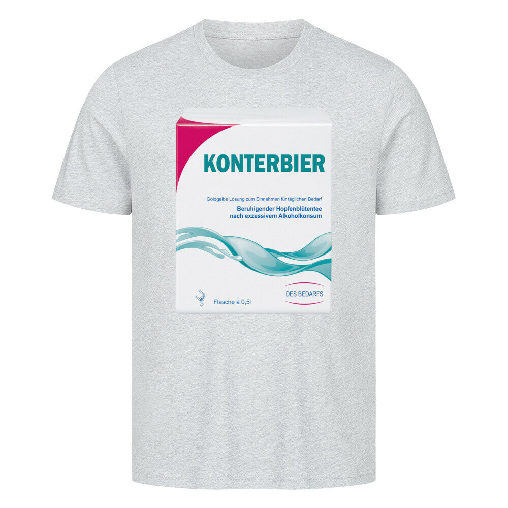 98ba2423-b2fb-48c5-a18e-dddacca46a1f