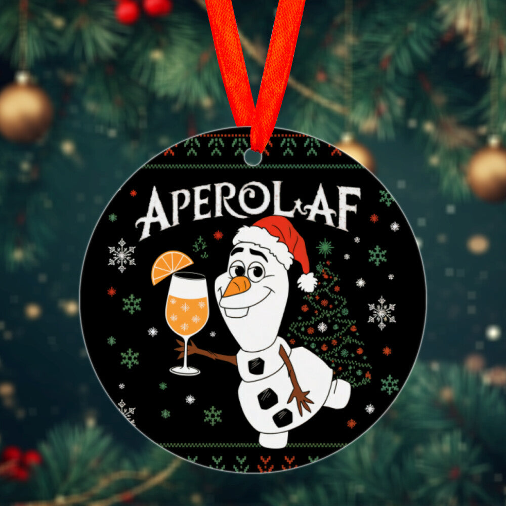 9a2e00dd-93c9-4f48-8c64-c2e8269857bf