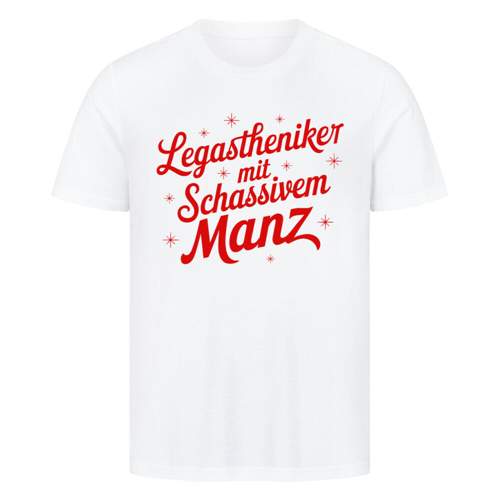 36ac9d76-1bee-4614-91c5-7a393ef69891