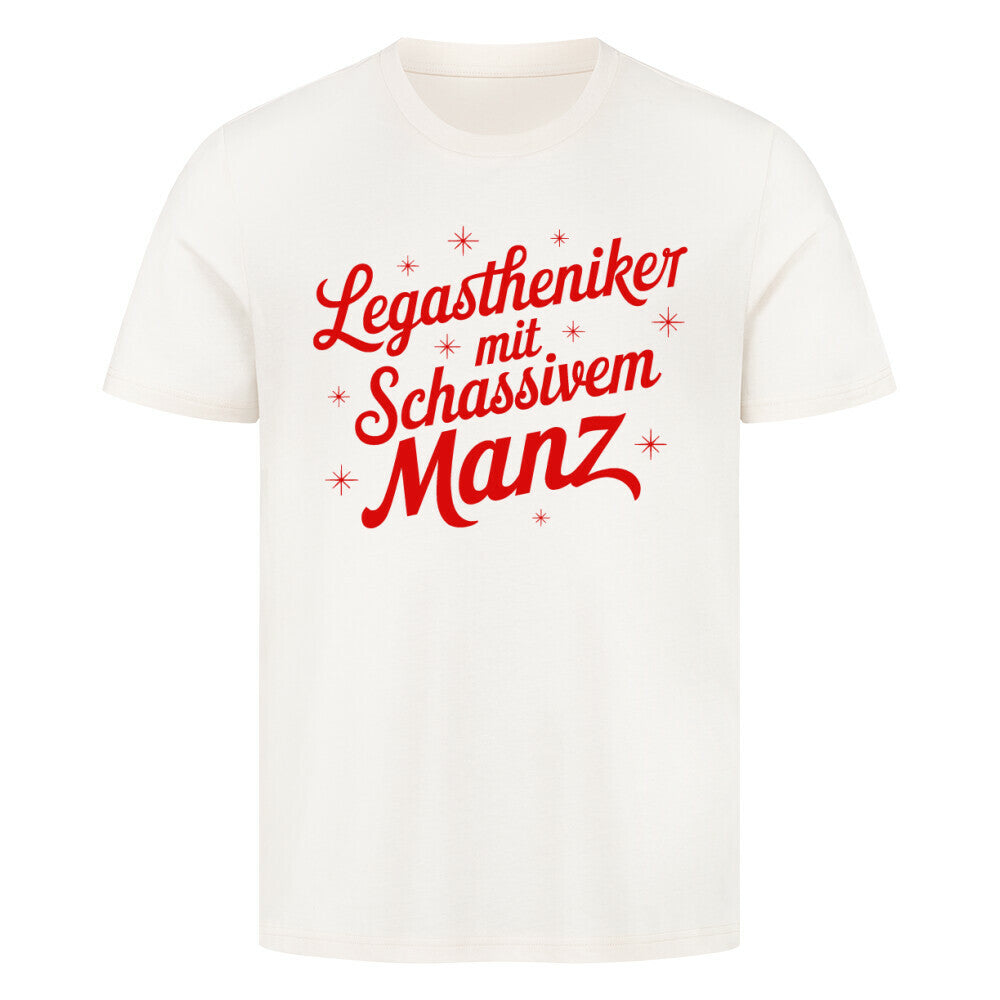 3684bed3-e237-41ac-bd66-f6f122cbba2f