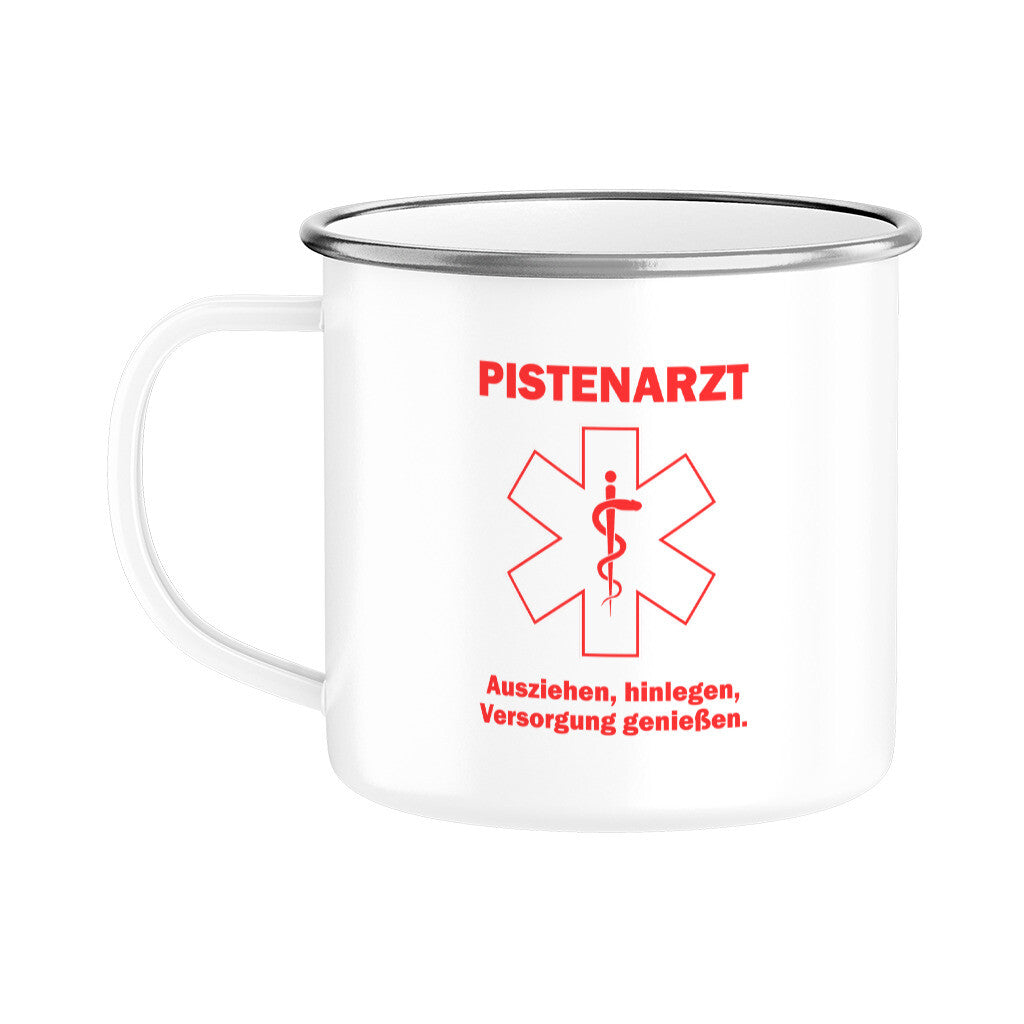 960642f5-bc8c-4009-9016-91987c3fa6d8