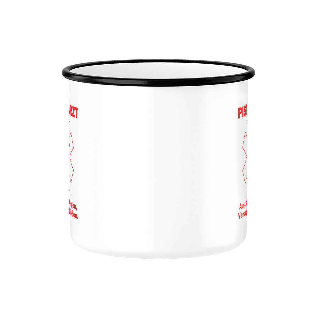 d816aa8a-da67-43f7-ae10-51e1d752f009