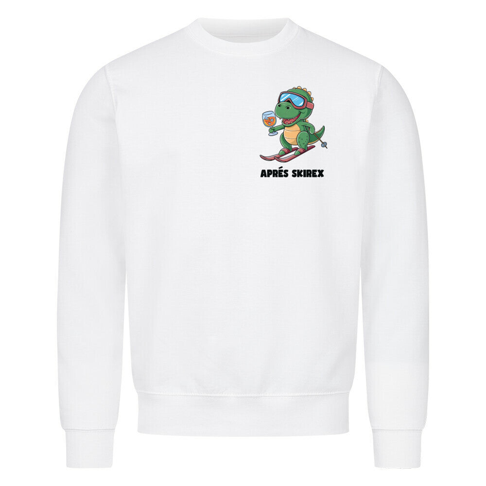 cd7a2e0a-7355-4024-ab2c-2c101095d120