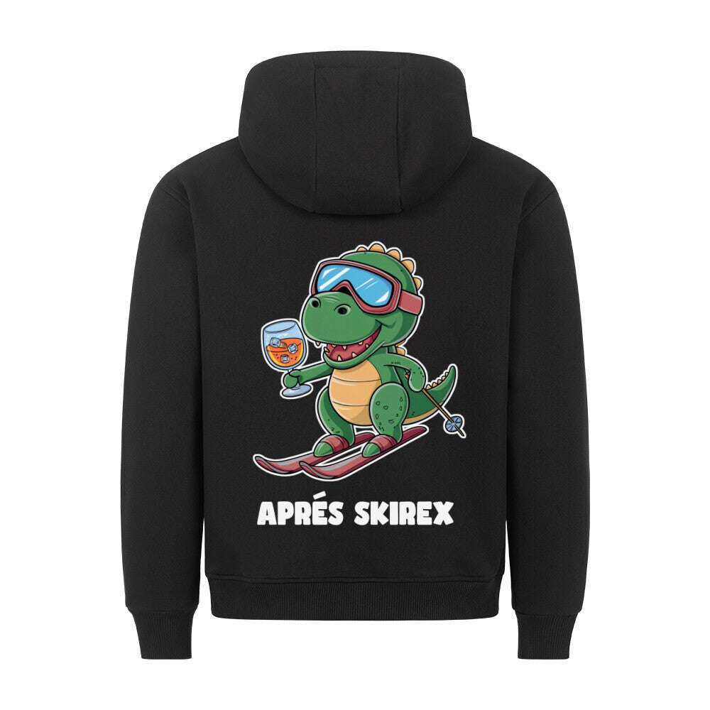 30b253b7-c0a8-4351-b8b5-d307d4c1b48d