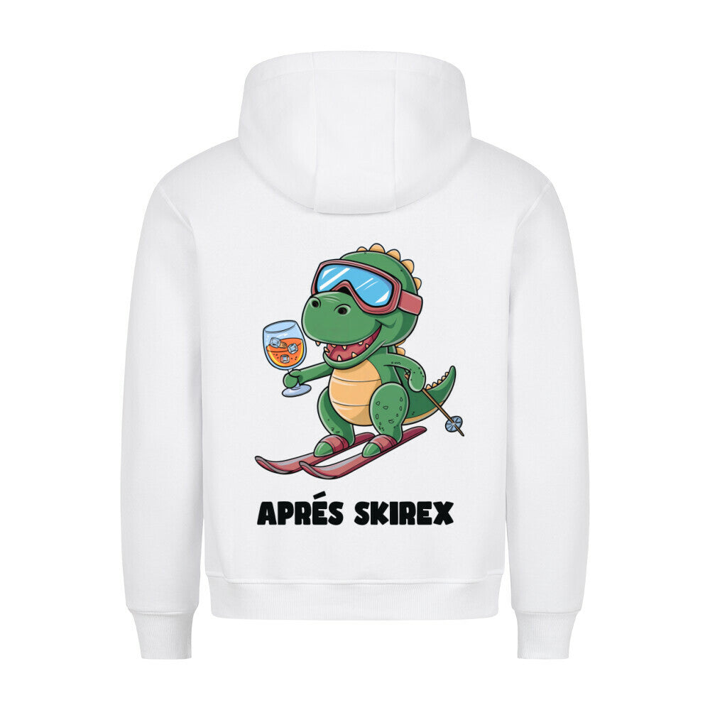 8769290c-0135-4073-ae3c-b3e14ffb4f1e