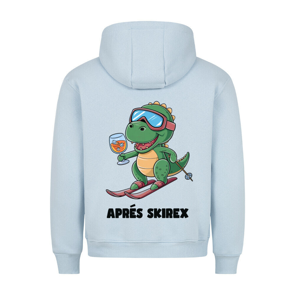 51830ab8-6b14-498f-8dd0-fa967a3aacea