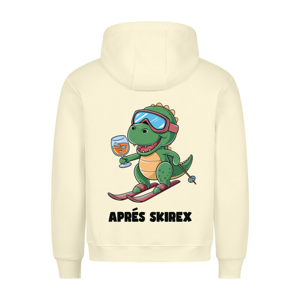 8f941afd-a4c5-4354-b38f-f1506fd40b87