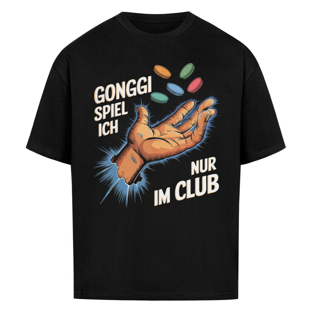 be9d9e52-1121-4422-aeb9-0432a70fdd1c