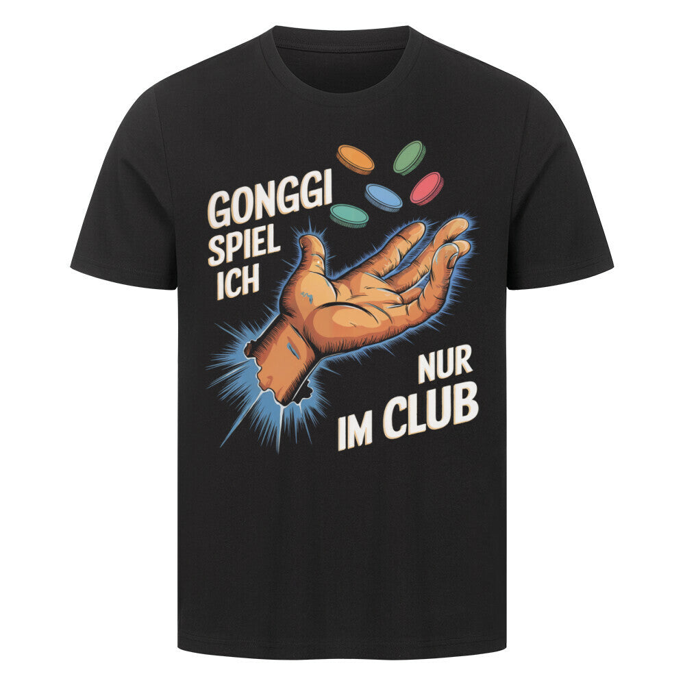 dc1ea352-6ad9-4377-afe7-e2de311936ca