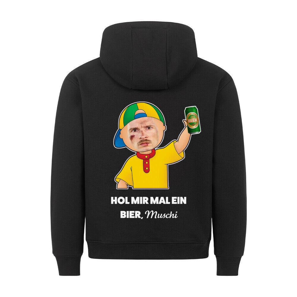 7e0c97df-3f36-4d20-a974-28d26ae0d5b2