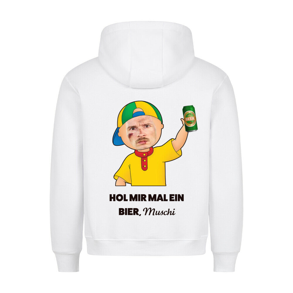 89149e17-74a6-4b22-9735-31759340d531