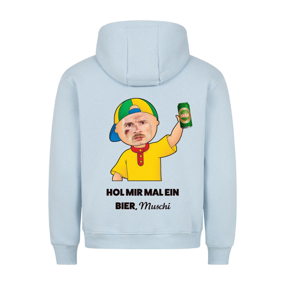 5e5608a2-4d64-4010-8f19-6a58a9117629