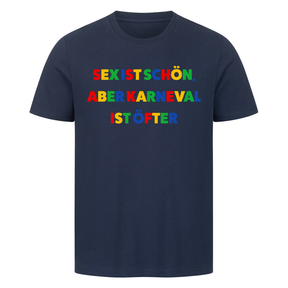 79833a10-a29f-4290-b210-e3584677322e