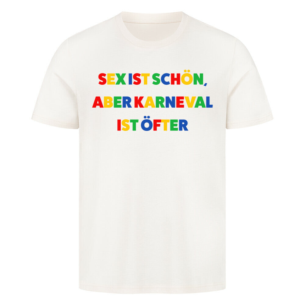 48e15034-1a78-4fcd-ba3e-523250ced4ba