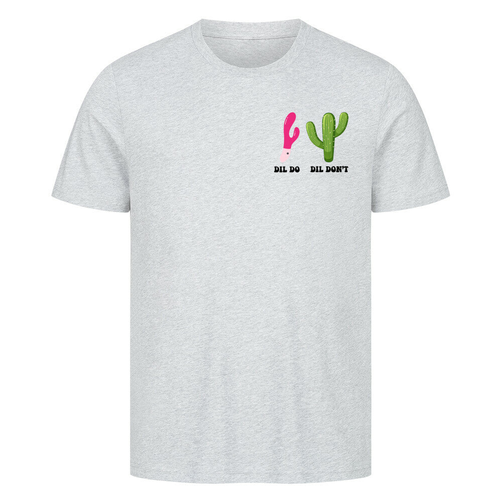 613eff21-ae7f-425a-8354-e0457dc968b6